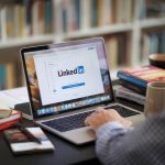 Comment utiliser linkedin pour développer son business efficacement